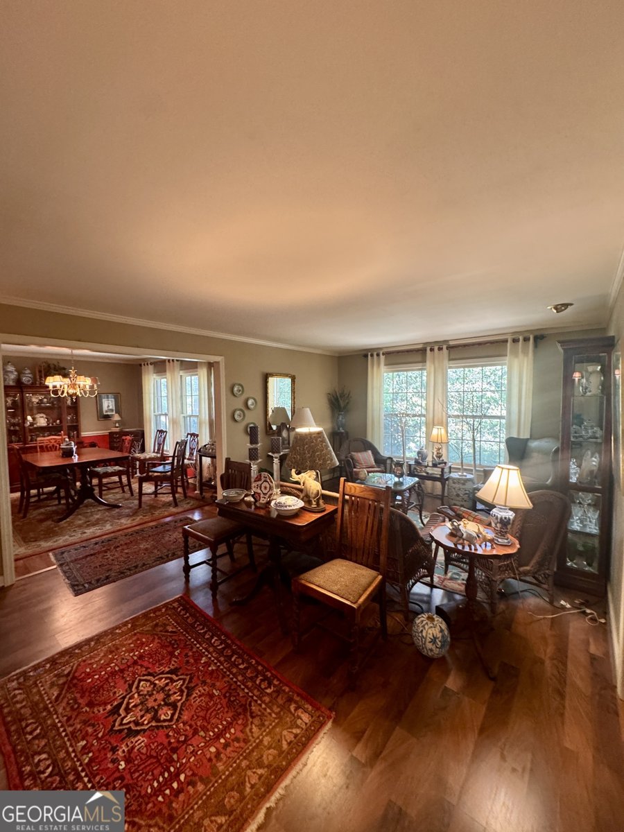601 Cherokee Road Lagrange - Photo 18