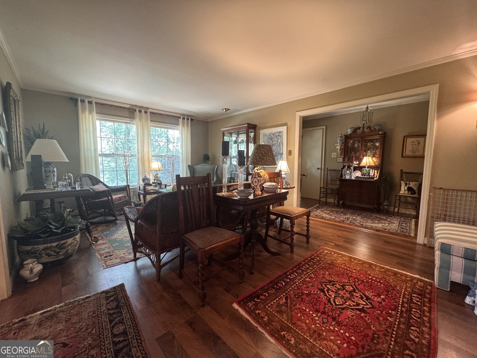 601 Cherokee Road Lagrange - Photo 19
