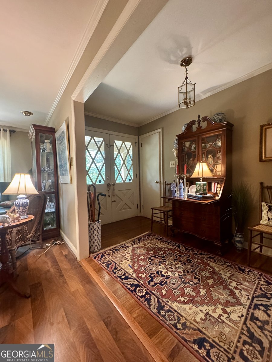 601 Cherokee Road Lagrange - Photo 20