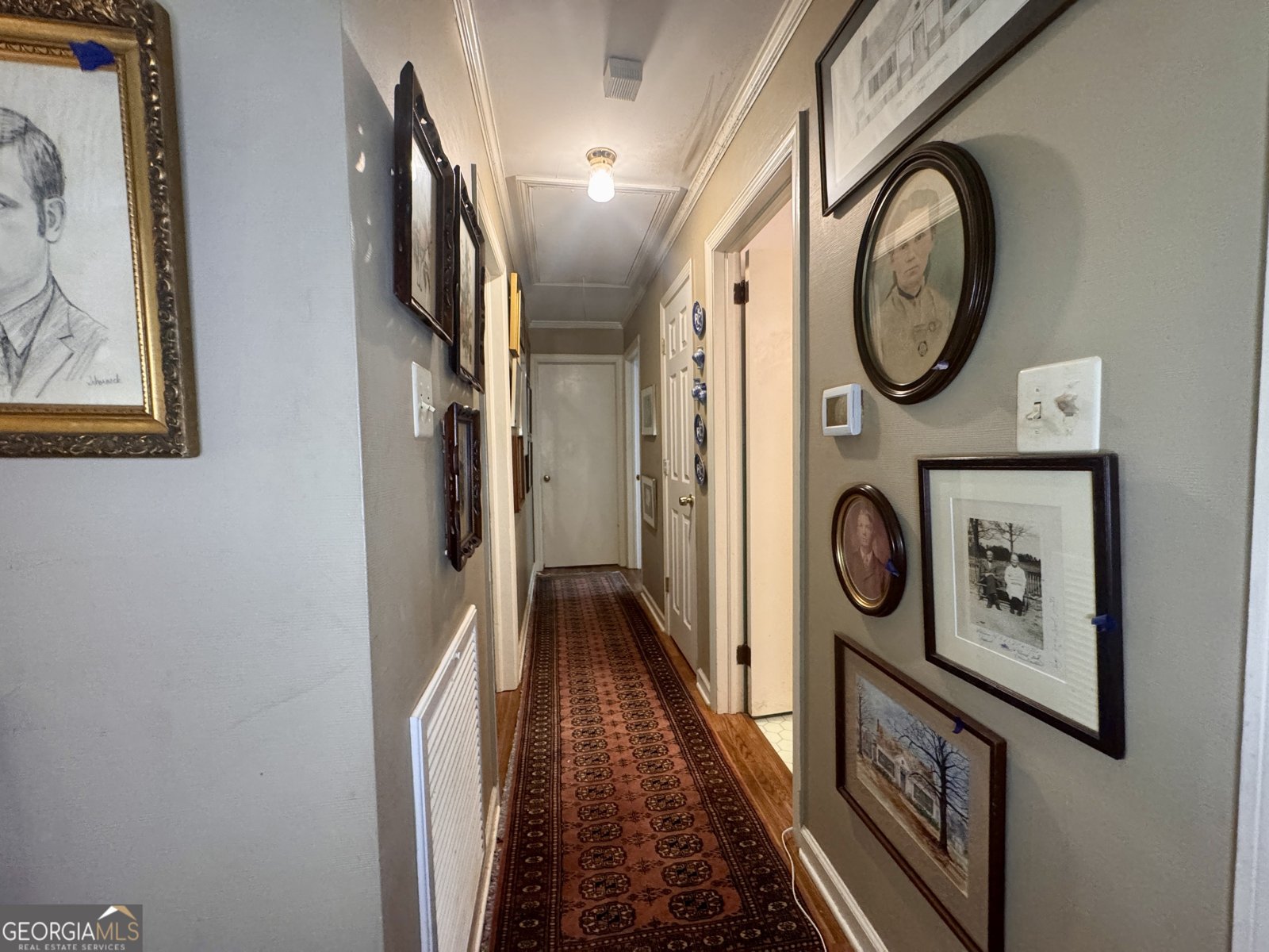 601 Cherokee Road Lagrange - Photo 21