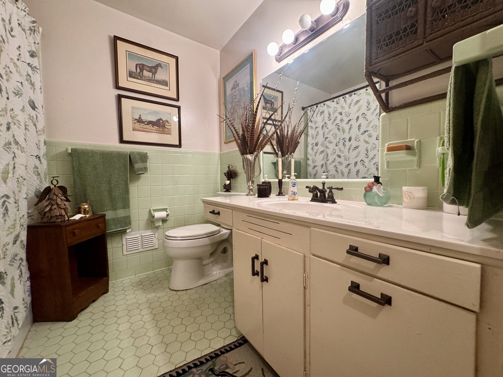 601 Cherokee Road Lagrange - Photo 22