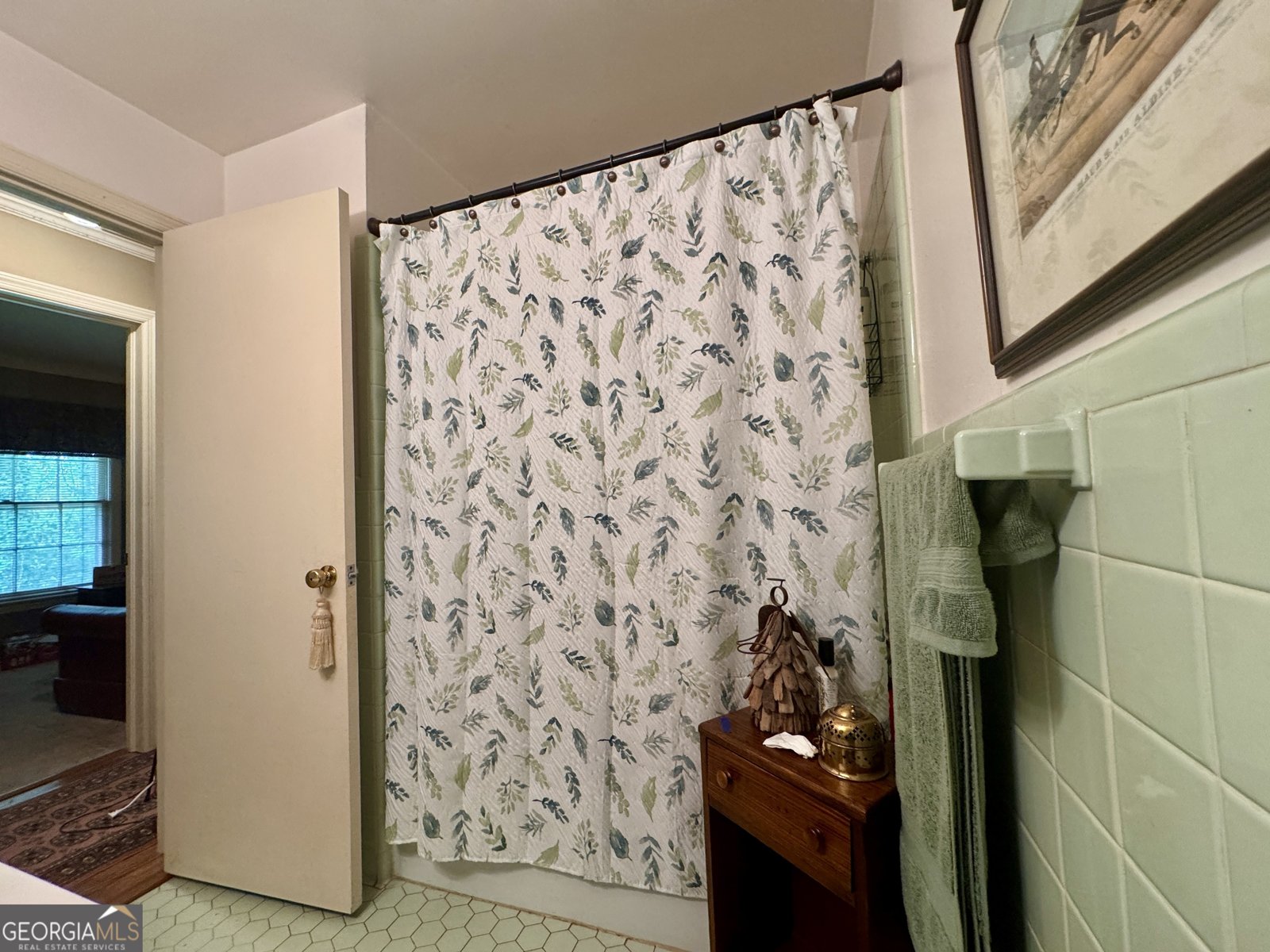 601 Cherokee Road Lagrange - Photo 23