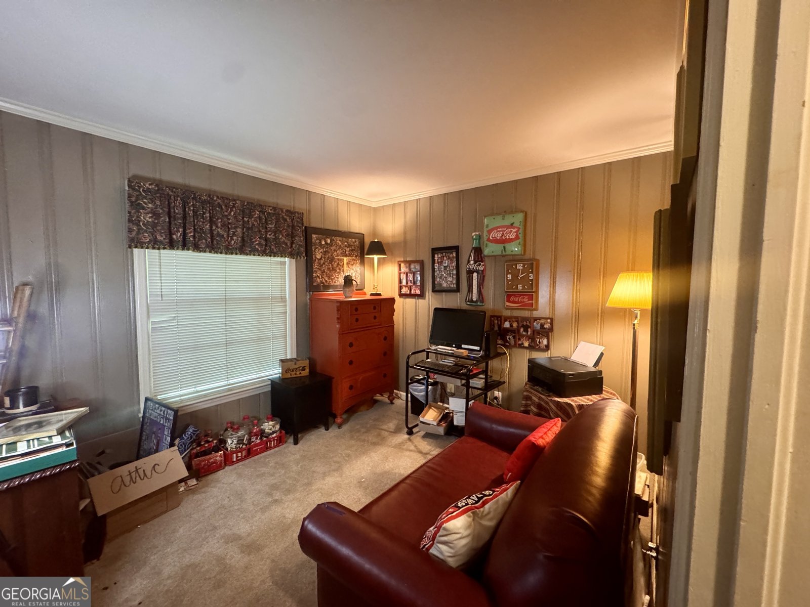 601 Cherokee Road Lagrange - Photo 24