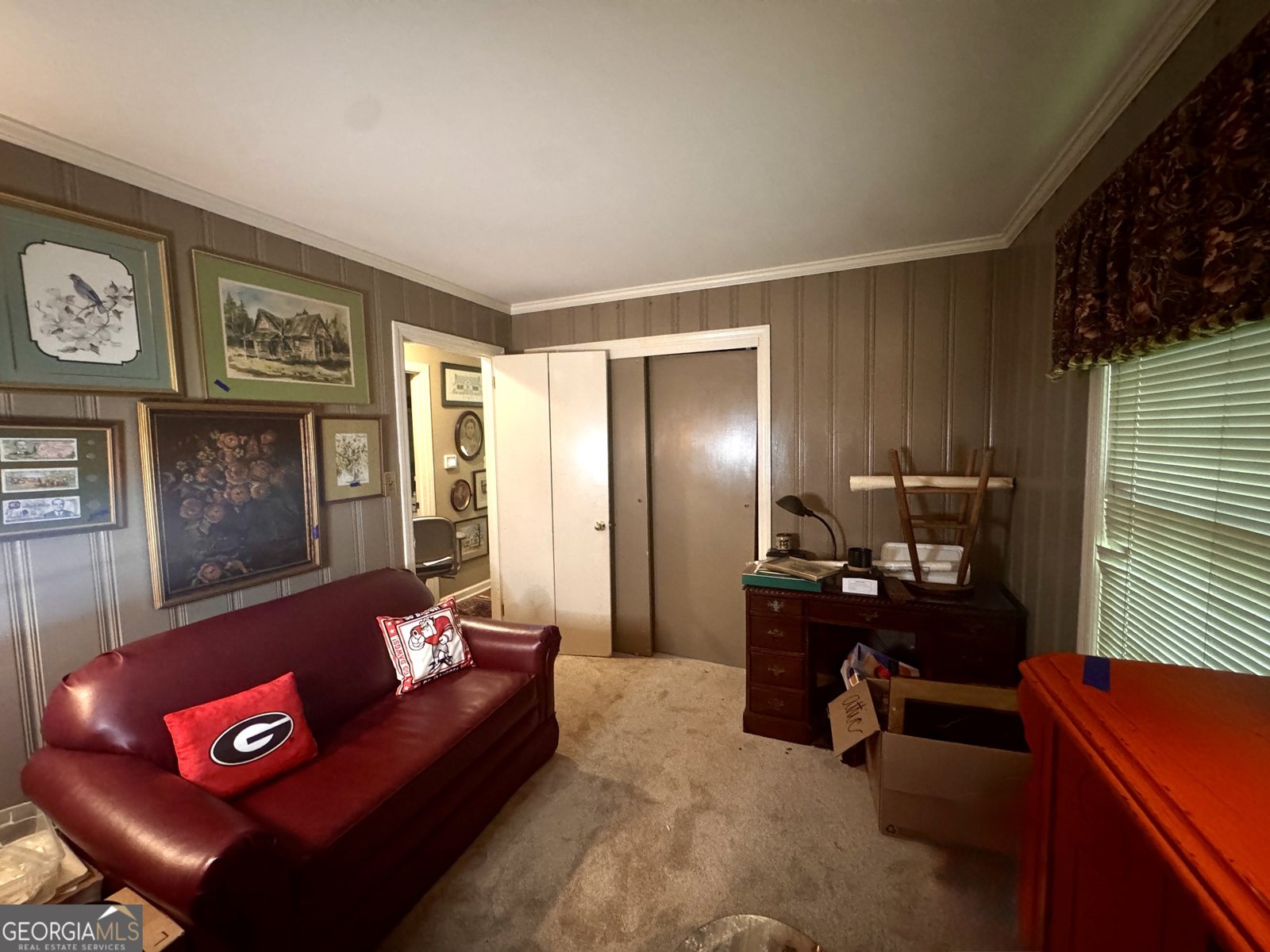 601 Cherokee Road Lagrange - Photo 25