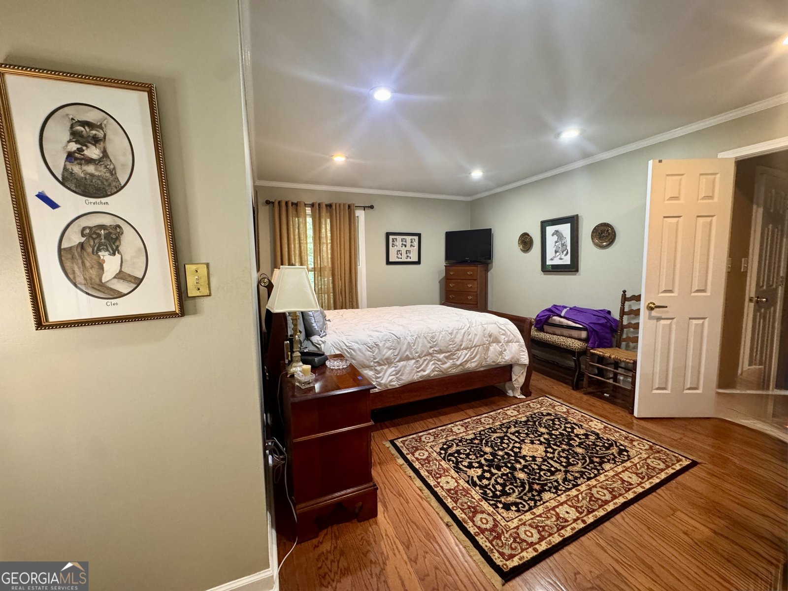 601 Cherokee Road Lagrange - Photo 26