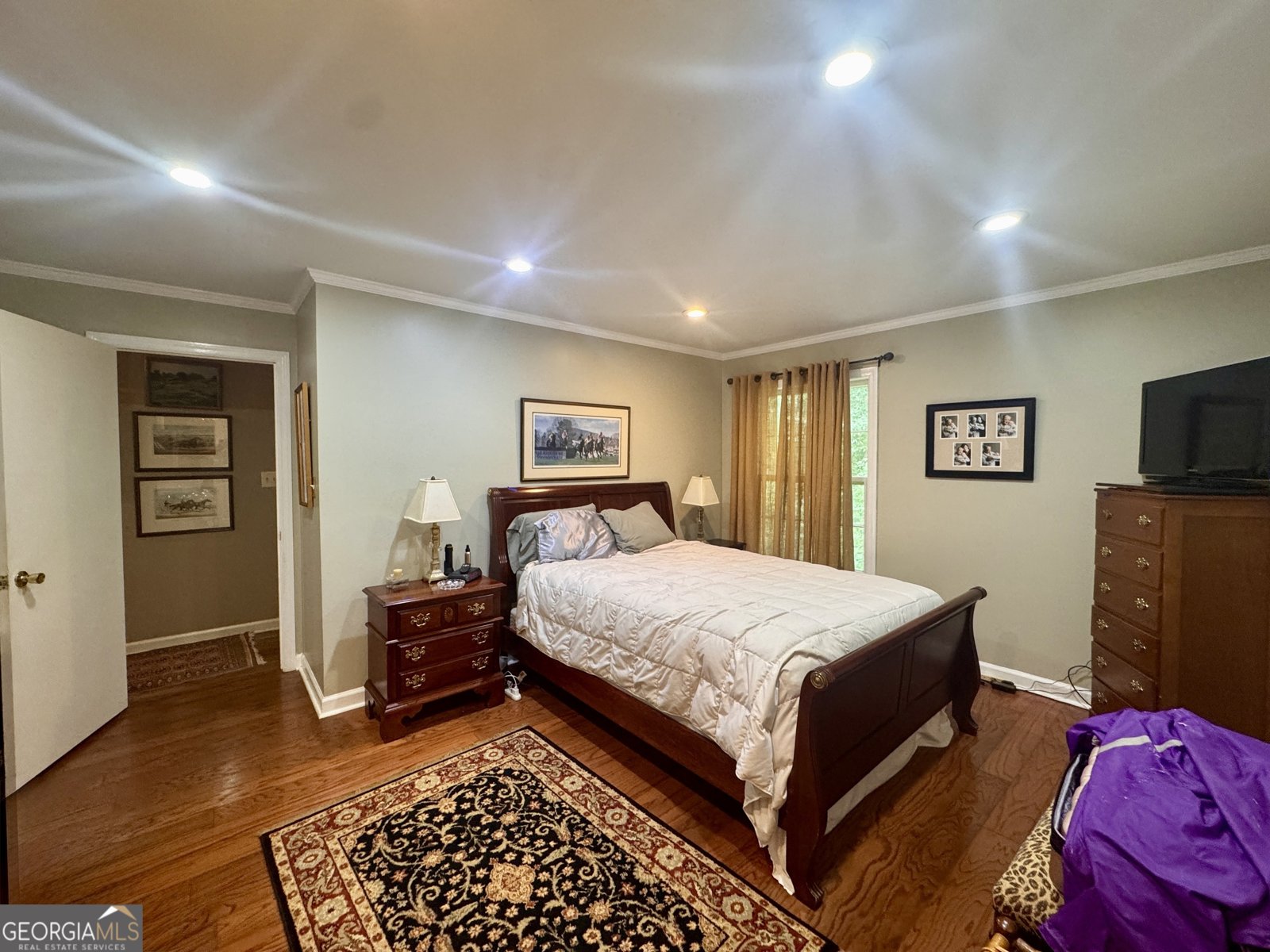 601 Cherokee Road Lagrange - Photo 27