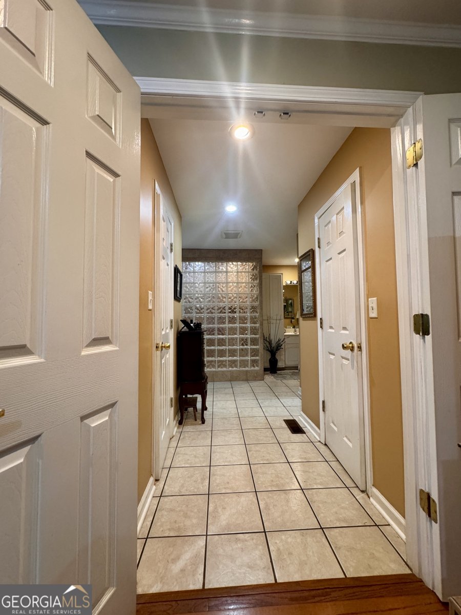 601 Cherokee Road Lagrange - Photo 28