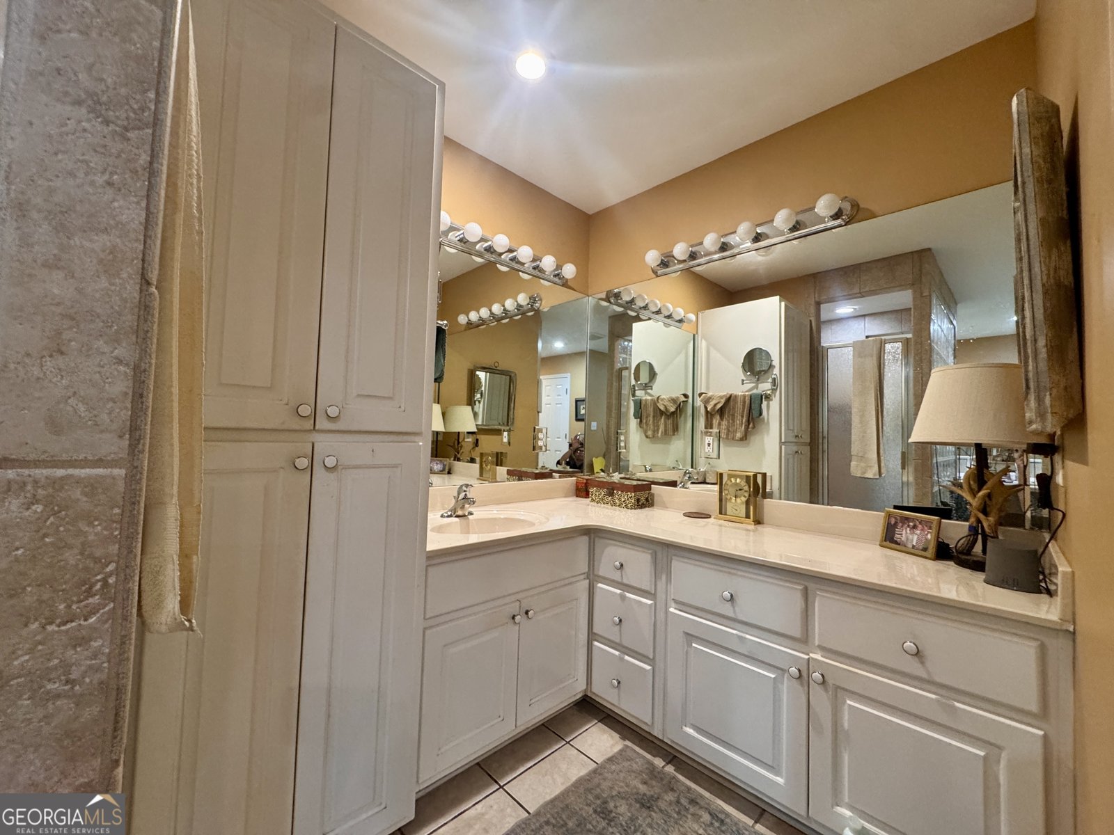 601 Cherokee Road Lagrange - Photo 29