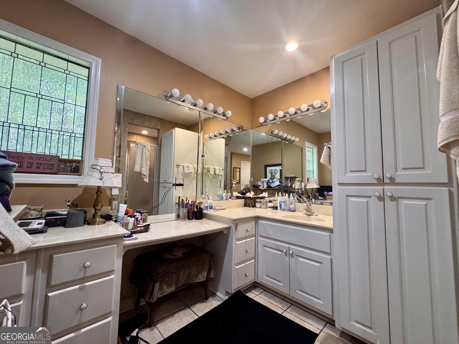 601 Cherokee Road Lagrange - Photo 30