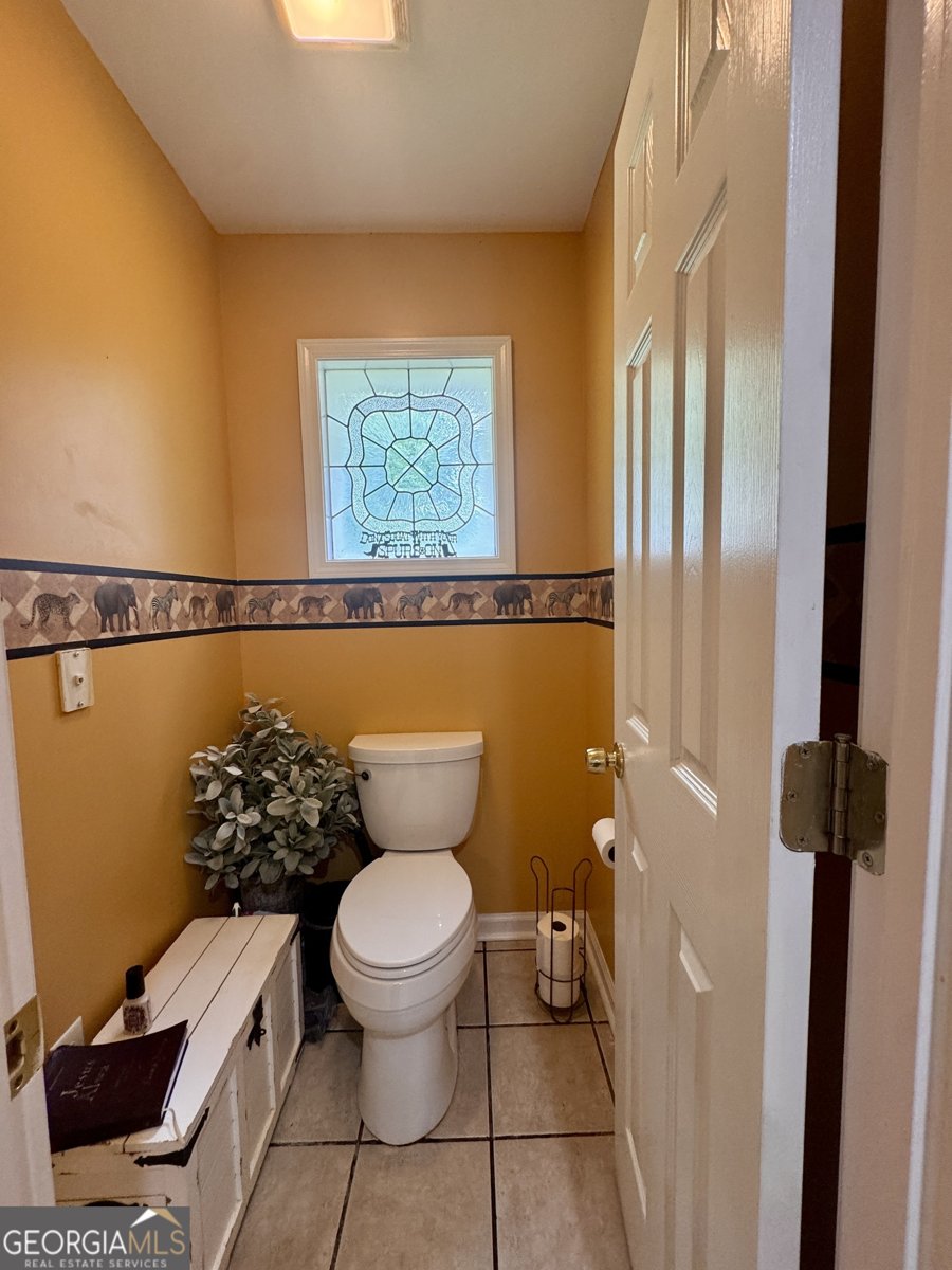 601 Cherokee Road Lagrange - Photo 31