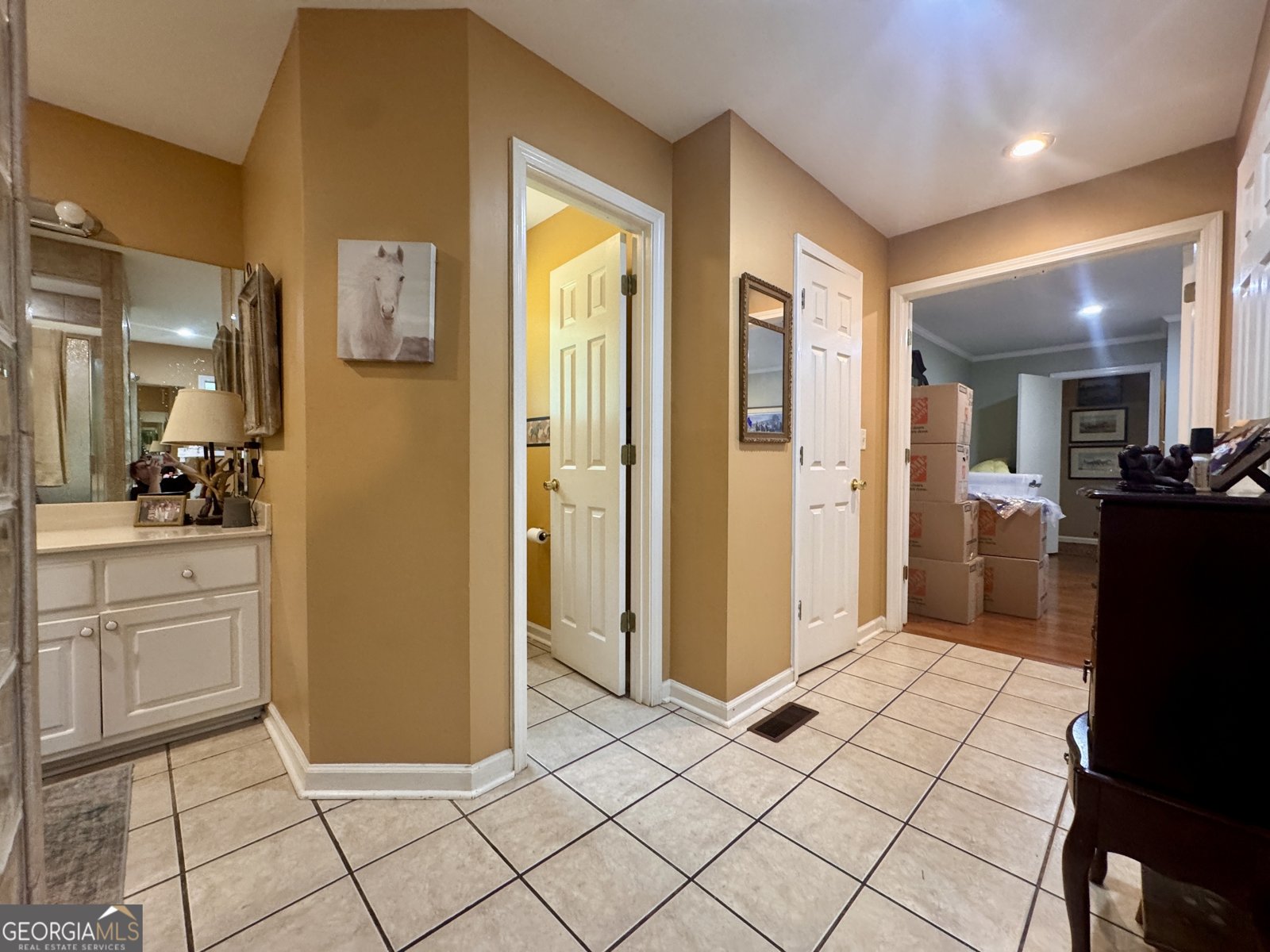 601 Cherokee Road Lagrange - Photo 32
