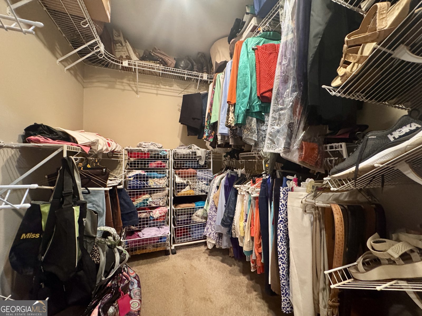 601 Cherokee Road Lagrange - Photo 33