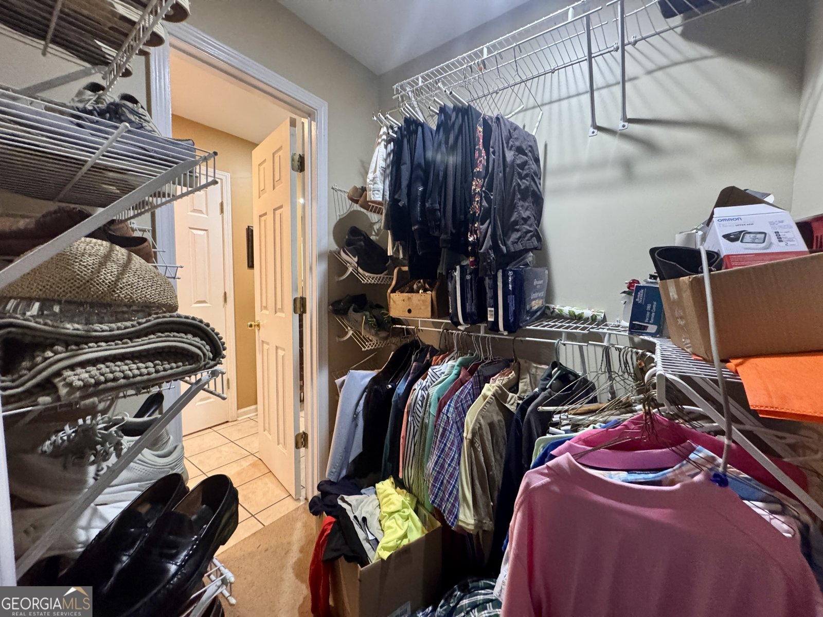 601 Cherokee Road Lagrange - Photo 34
