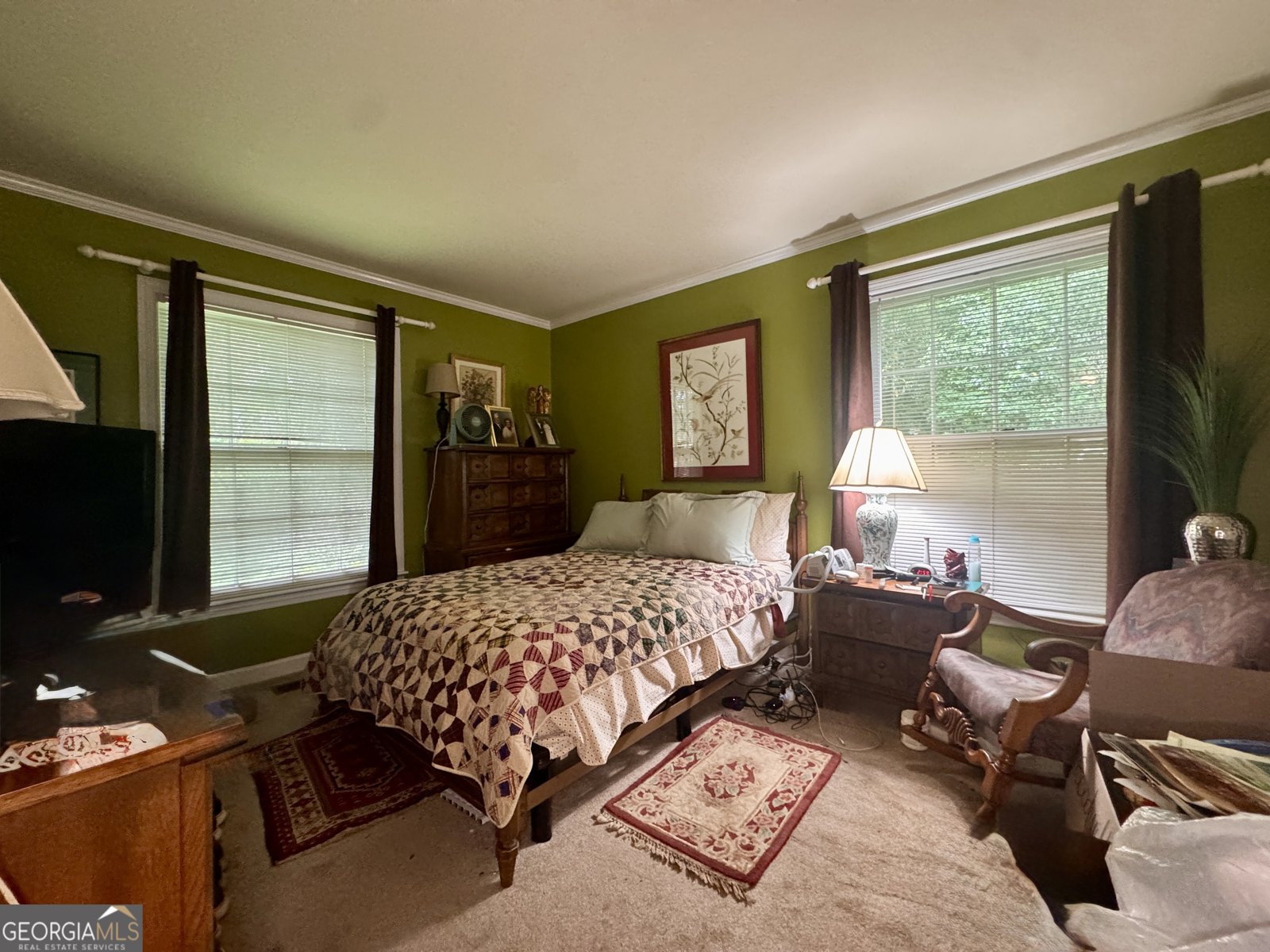 601 Cherokee Road Lagrange - Photo 35