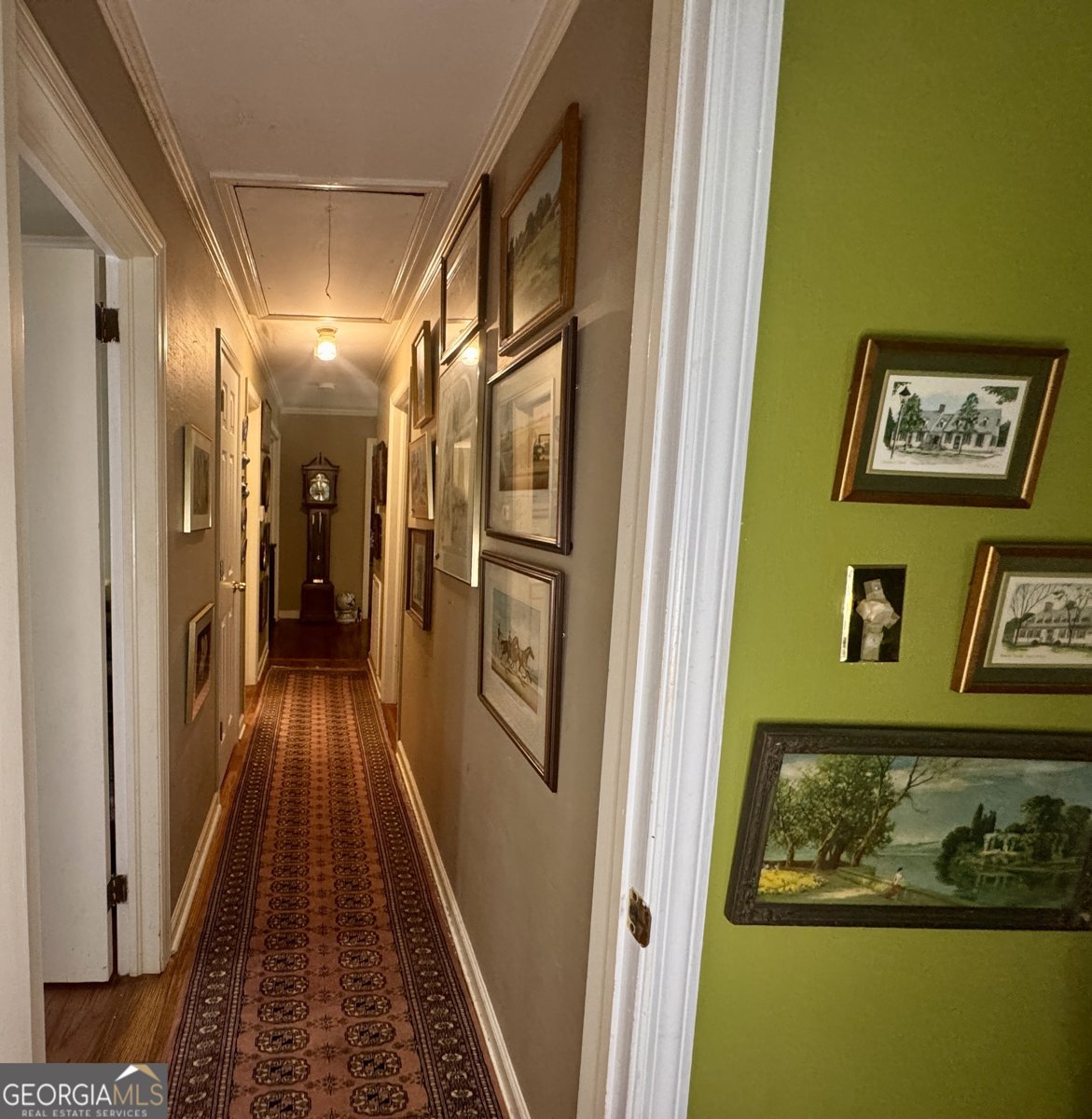 601 Cherokee Road Lagrange - Photo 36
