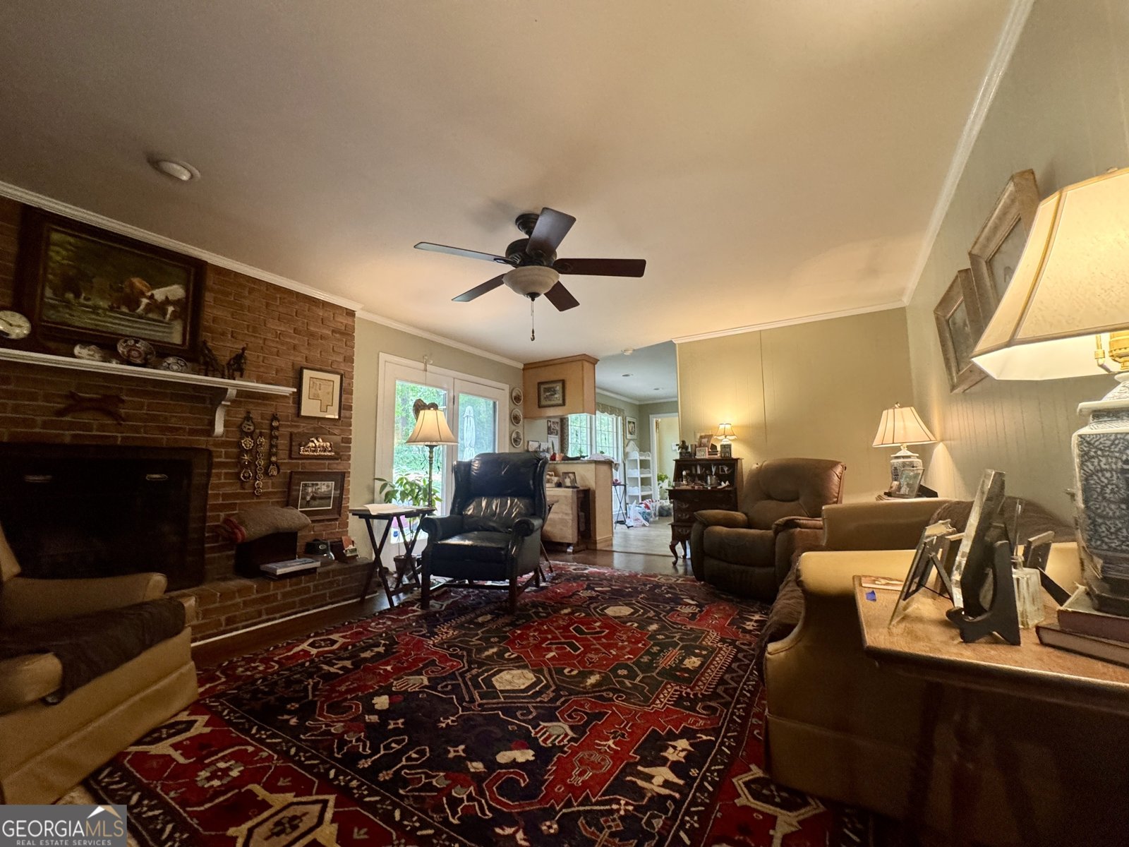 601 Cherokee Road Lagrange - Photo 37