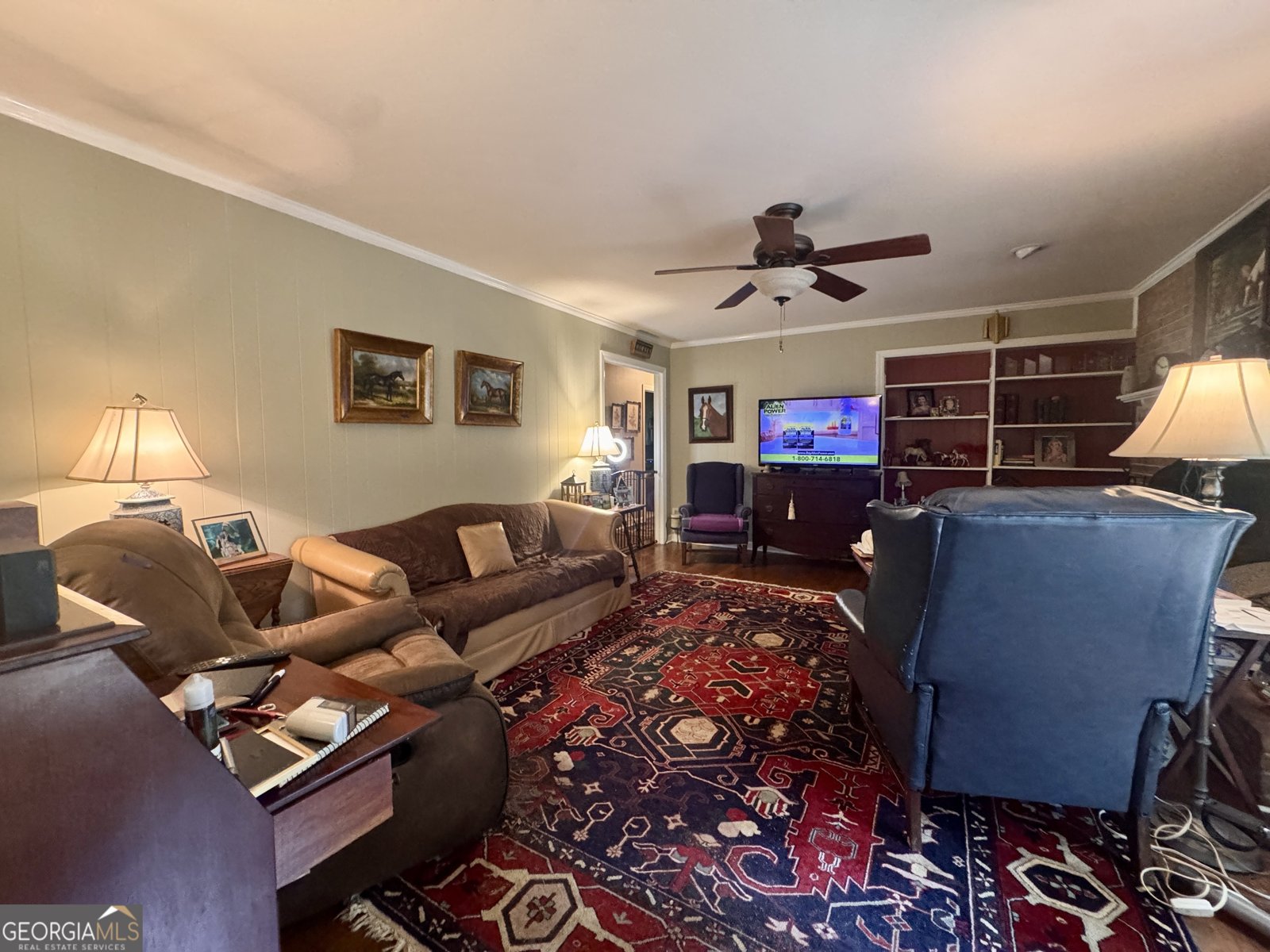 601 Cherokee Road Lagrange - Photo 38