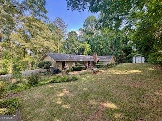 601 Cherokee Road Lagrange - Photo 6
