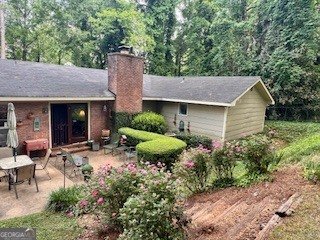 601 Cherokee Road Lagrange - Photo 8
