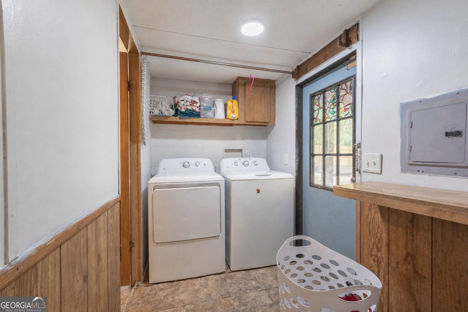 500 Bennett Road Rockmart - Photo 10