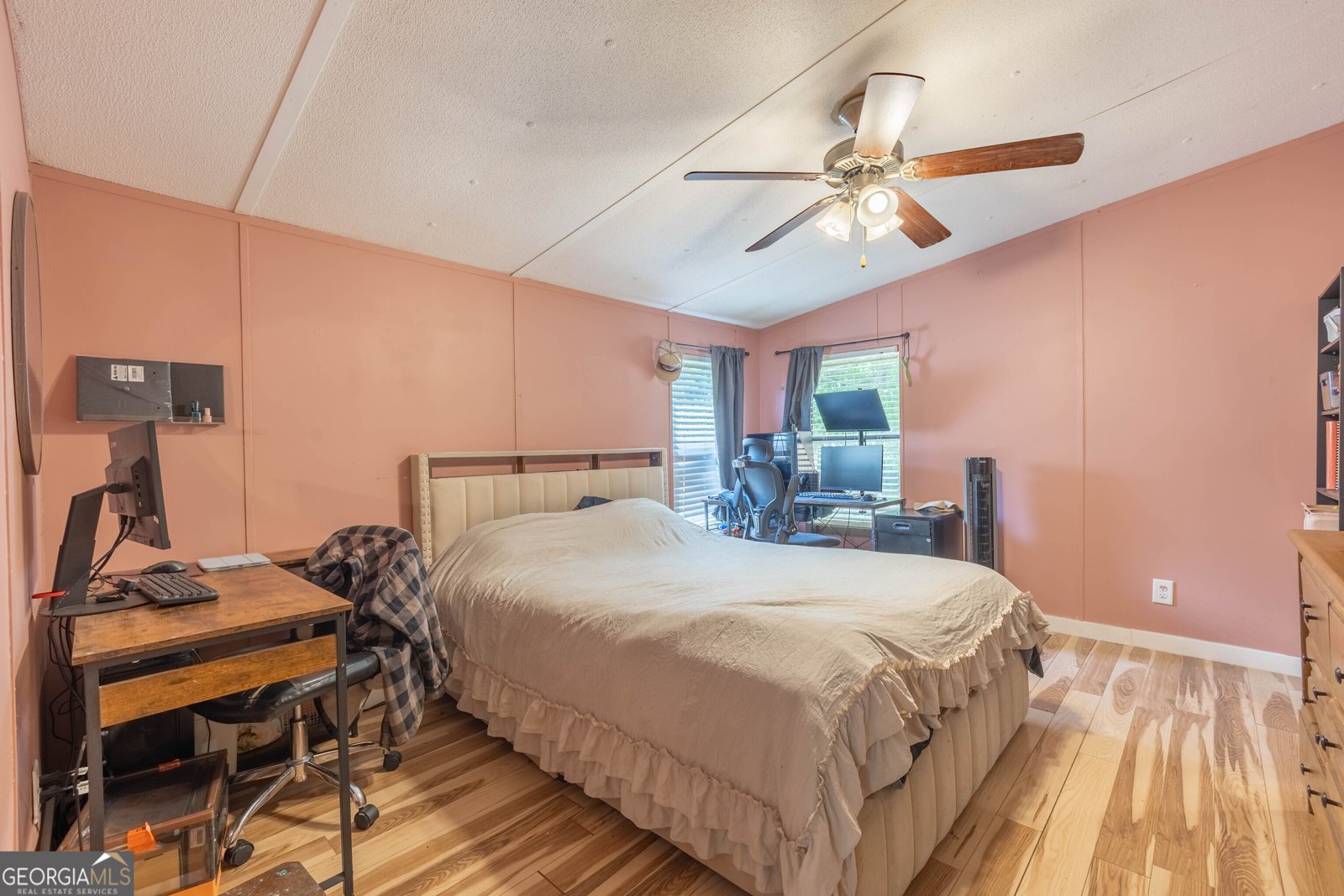 500 Bennett Road Rockmart - Photo 11