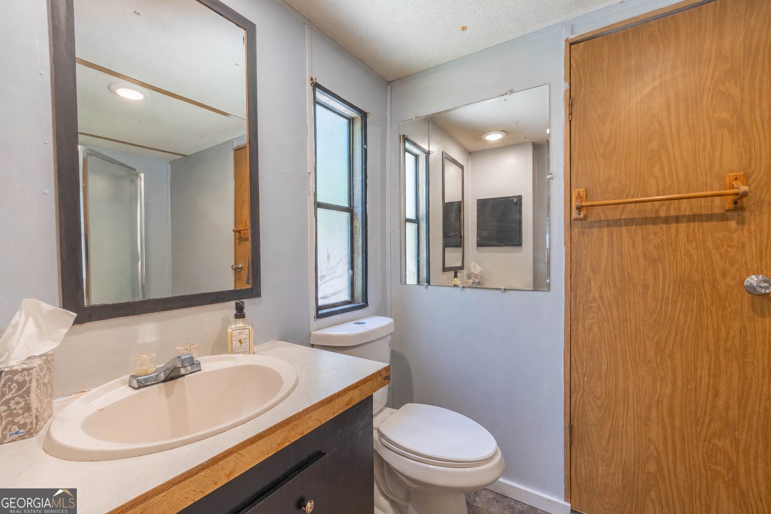 500 Bennett Road Rockmart - Photo 12