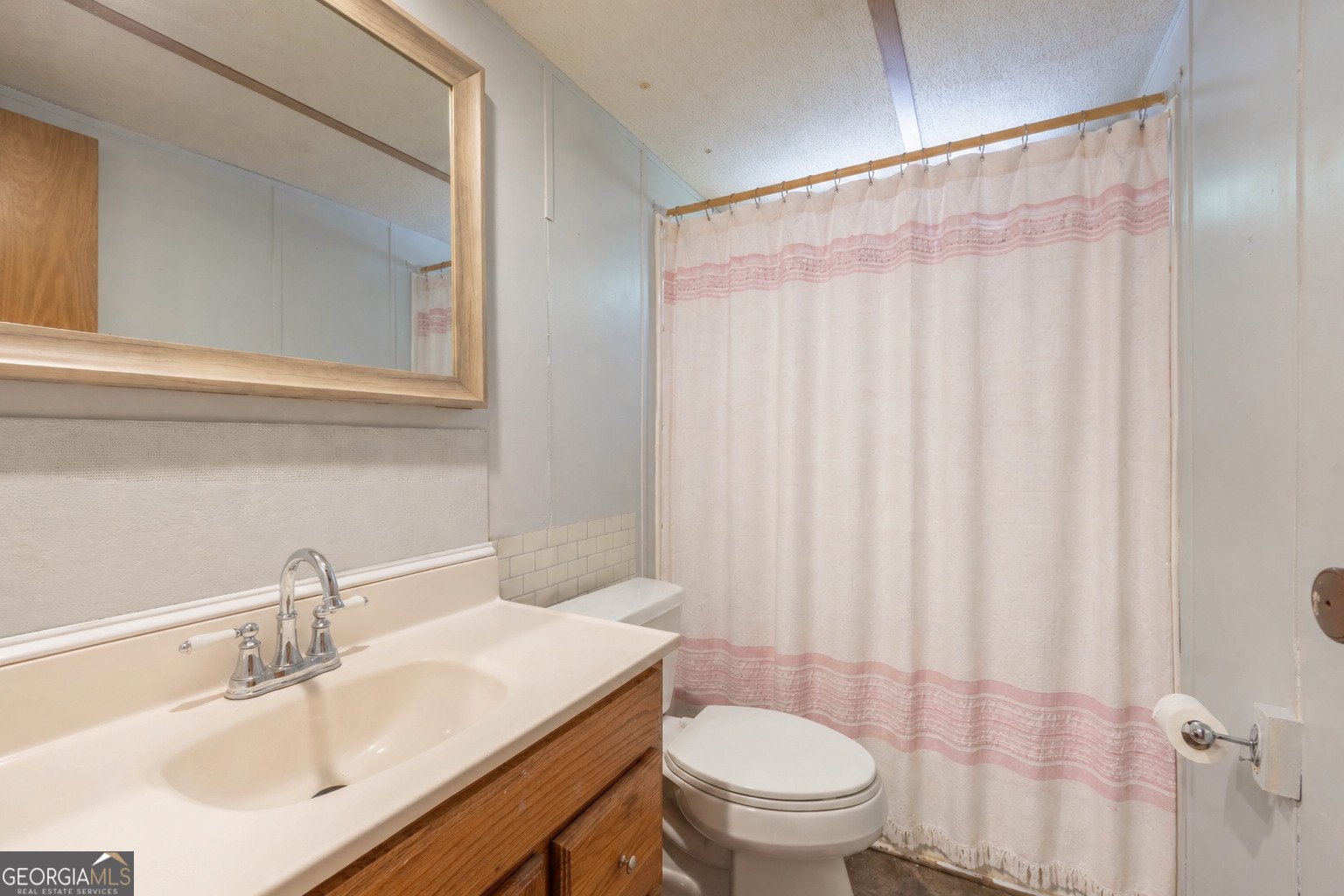 500 Bennett Road Rockmart - Photo 6