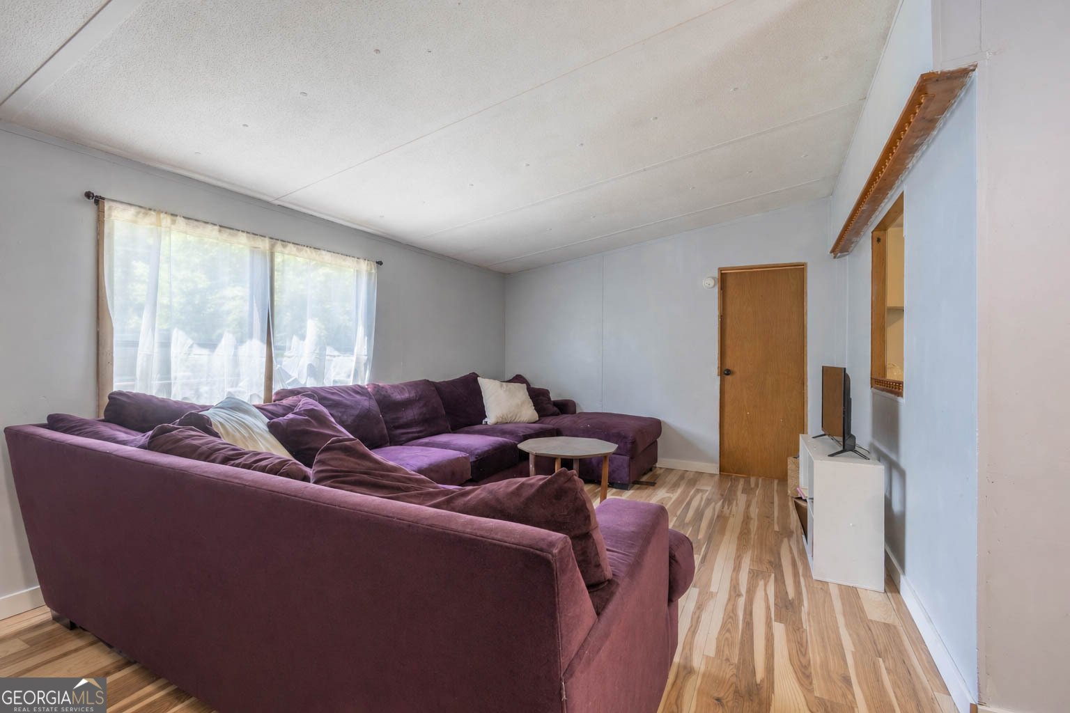 500 Bennett Road Rockmart - Photo 7