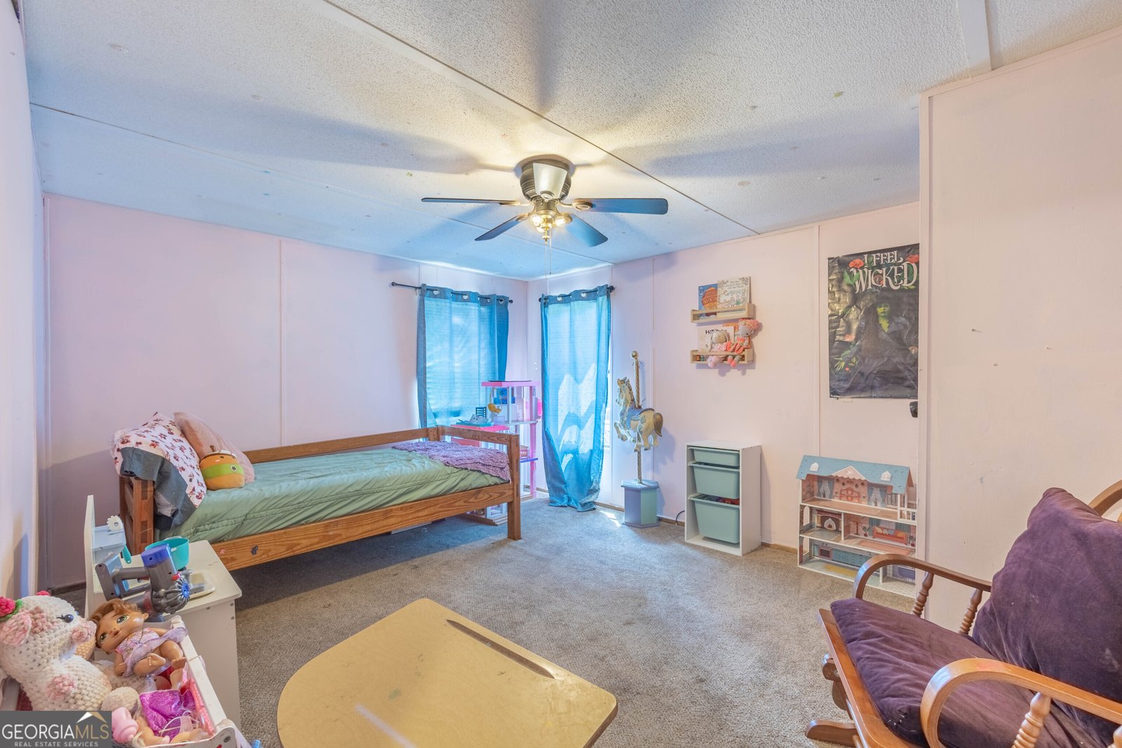 500 Bennett Road Rockmart - Photo 8