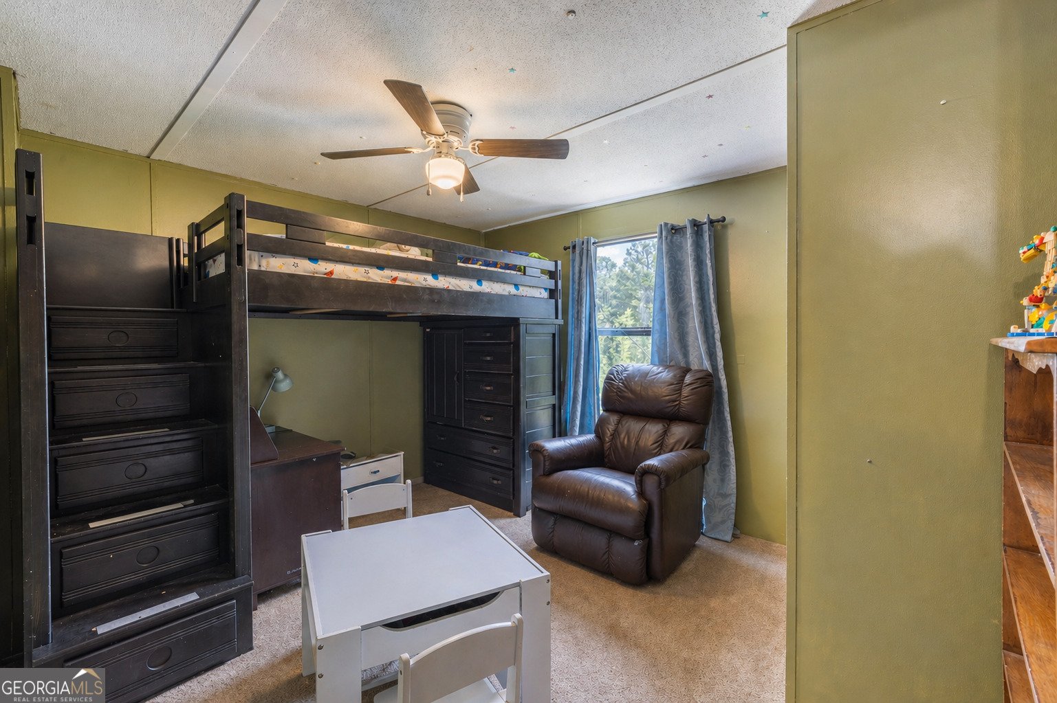 500 Bennett Road Rockmart - Photo 9
