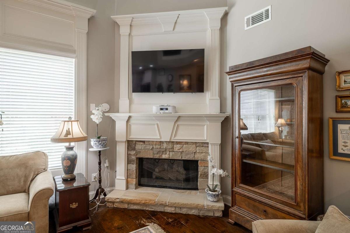 1336 Prince Place Watkinsville - Photo 13