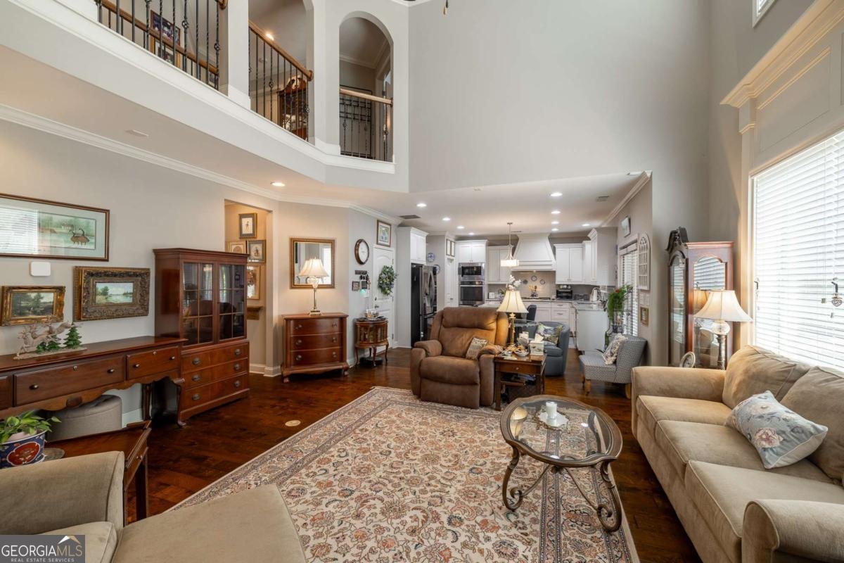 1336 Prince Place Watkinsville - Photo 14