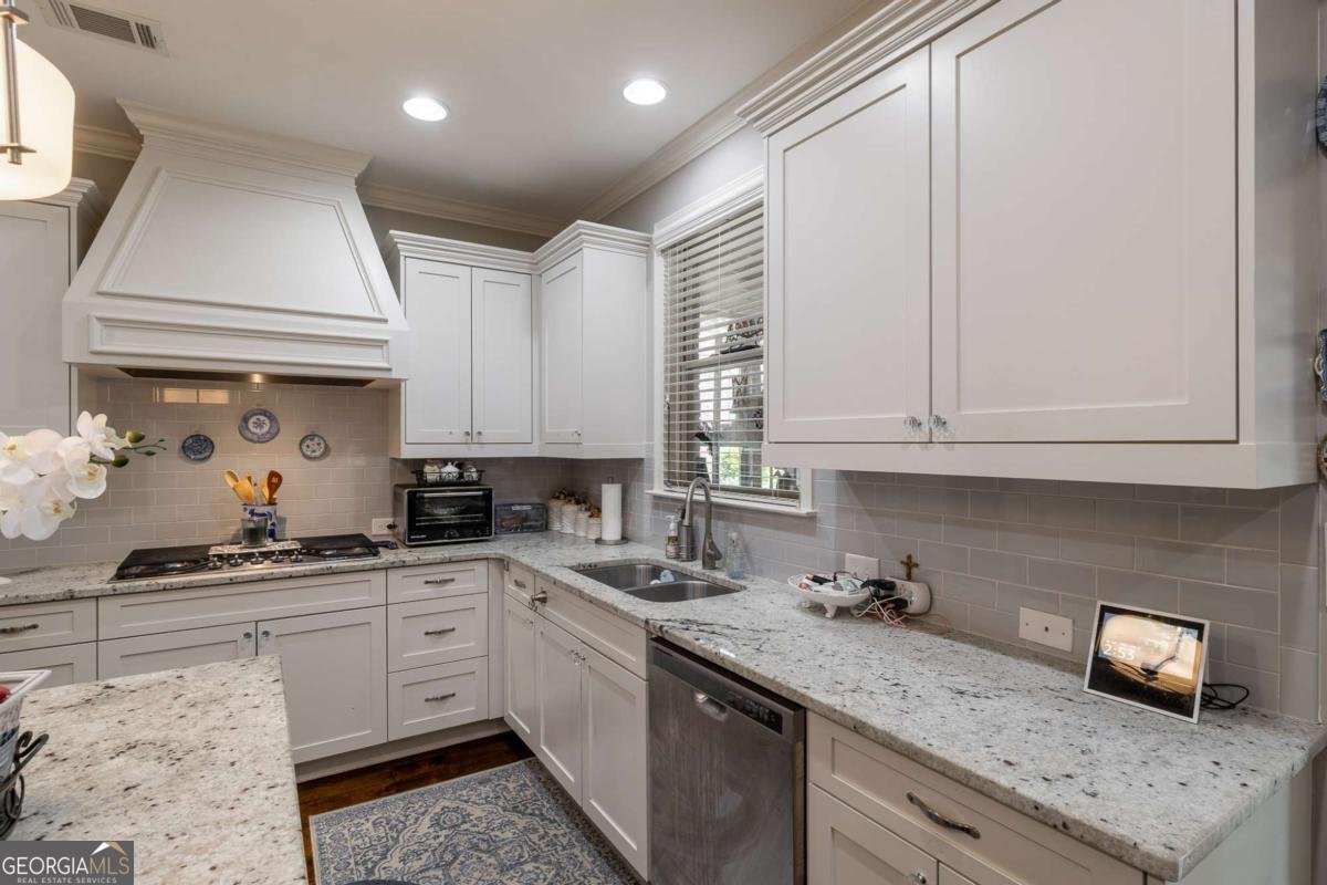 1336 Prince Place Watkinsville - Photo 16