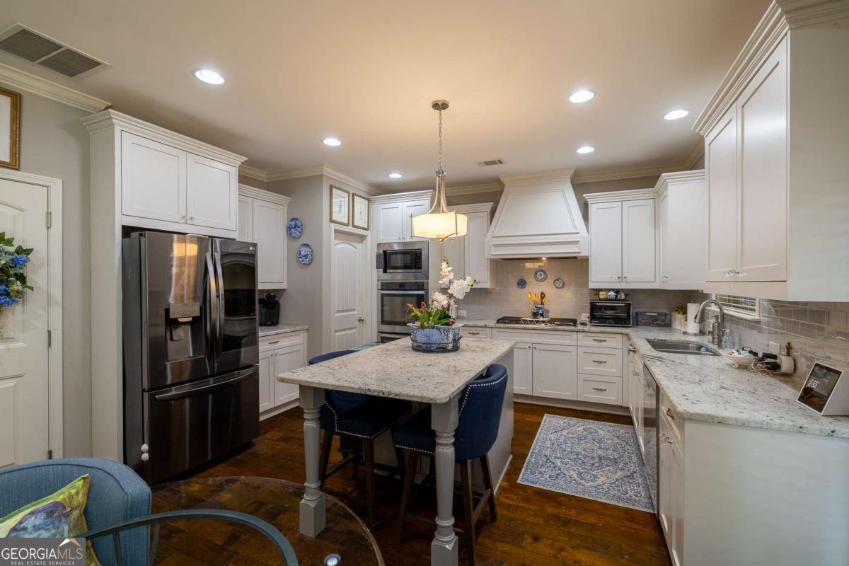 1336 Prince Place Watkinsville - Photo 18