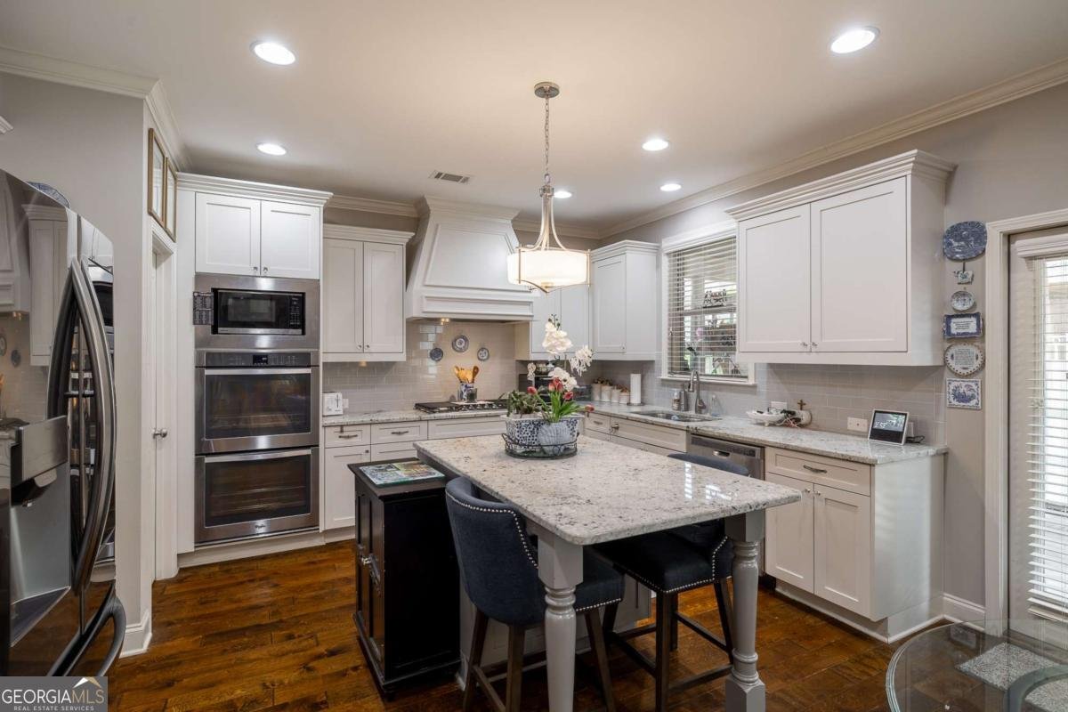 1336 Prince Place Watkinsville - Photo 19