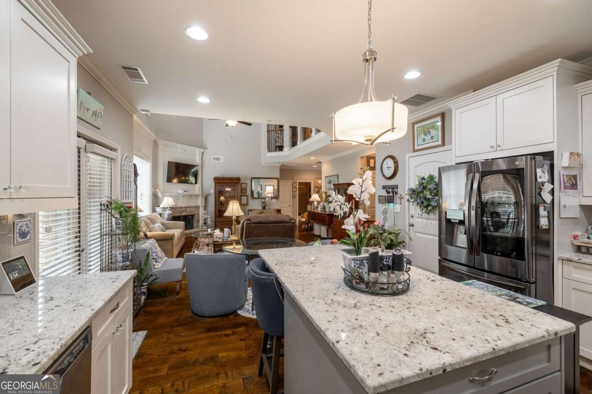 1336 Prince Place Watkinsville - Photo 20