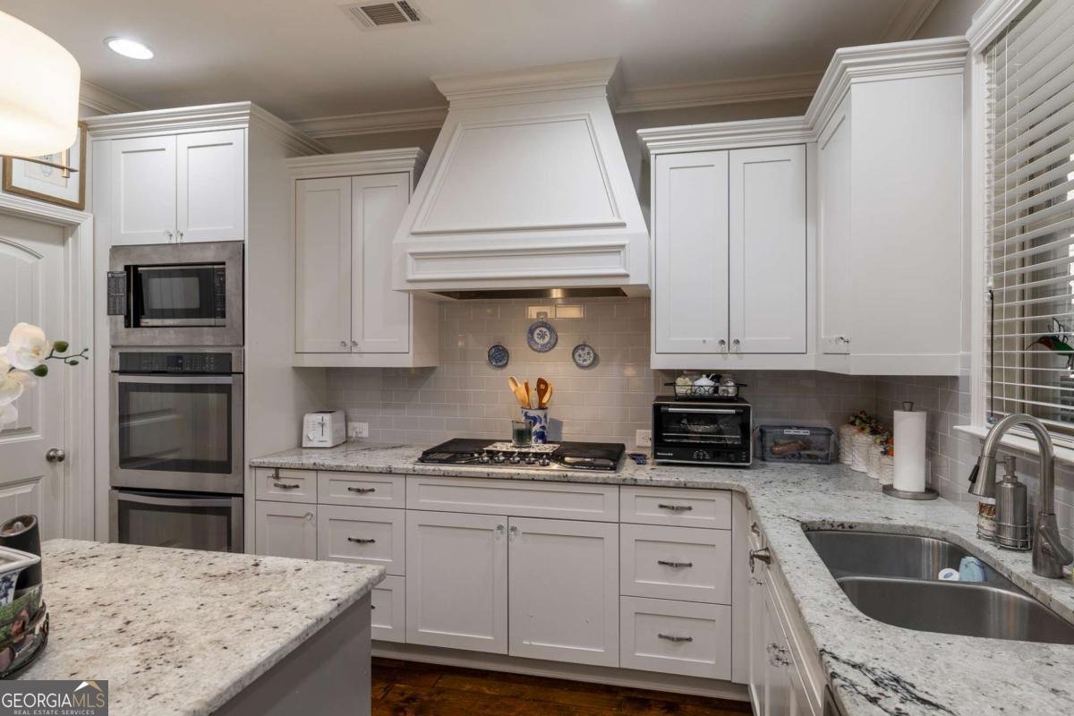 1336 Prince Place Watkinsville - Photo 21