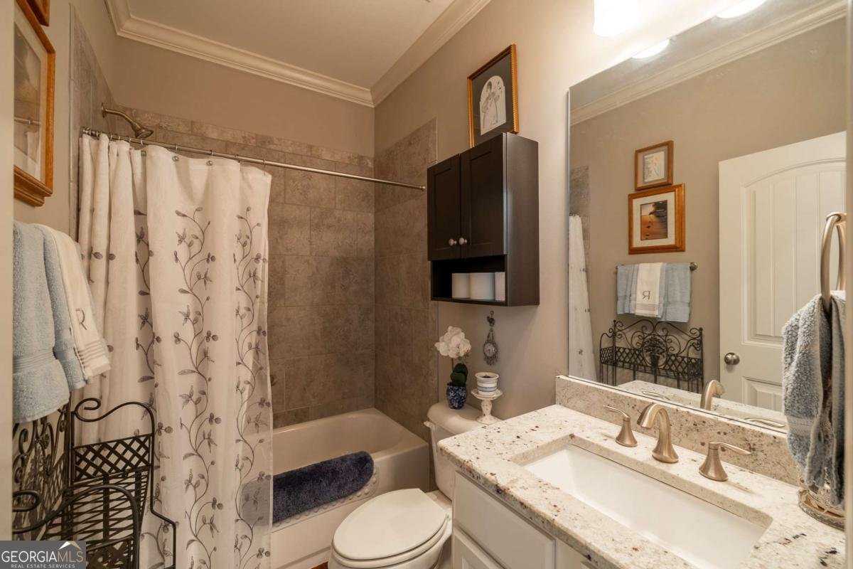 1336 Prince Place Watkinsville - Photo 22