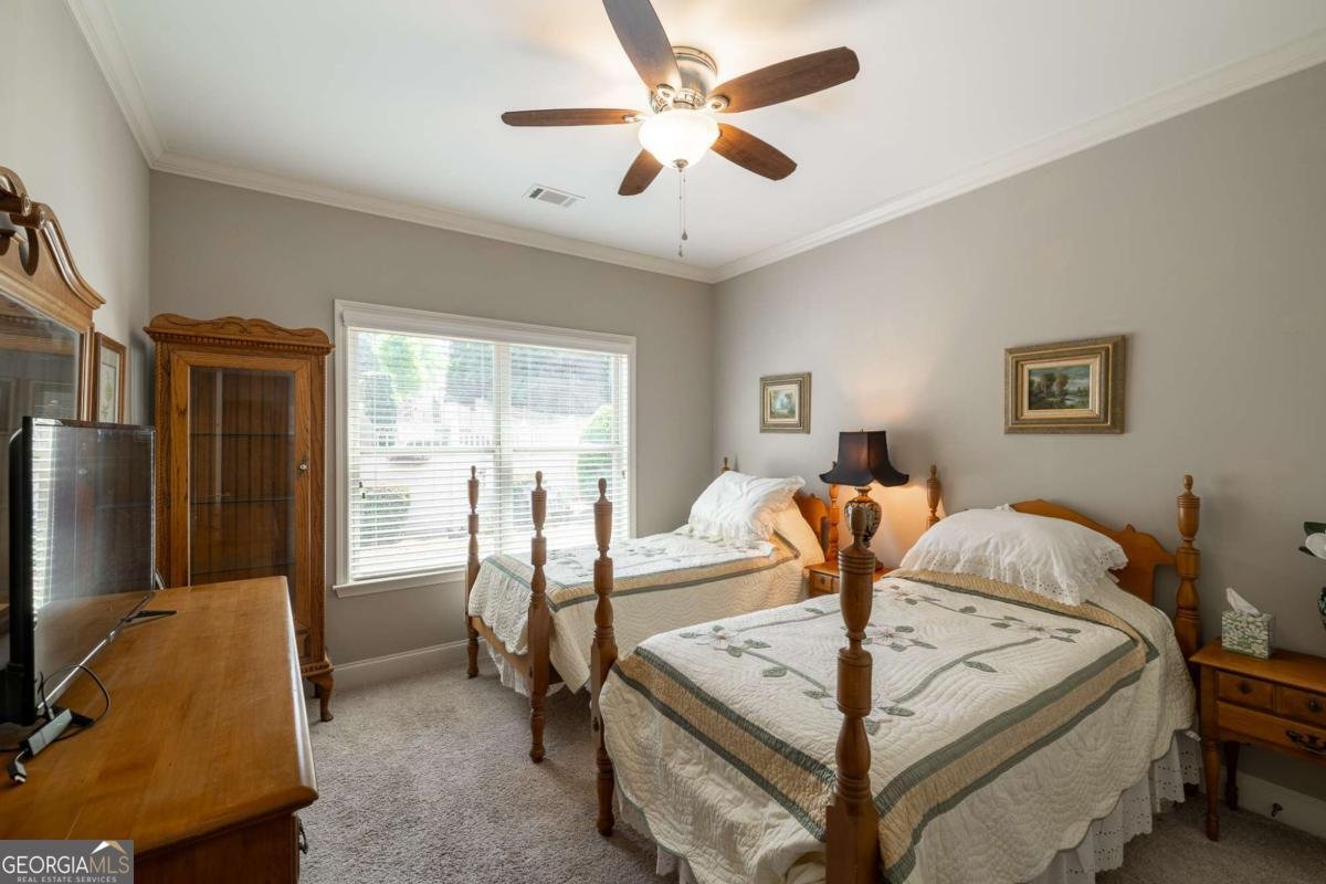 1336 Prince Place Watkinsville - Photo 23
