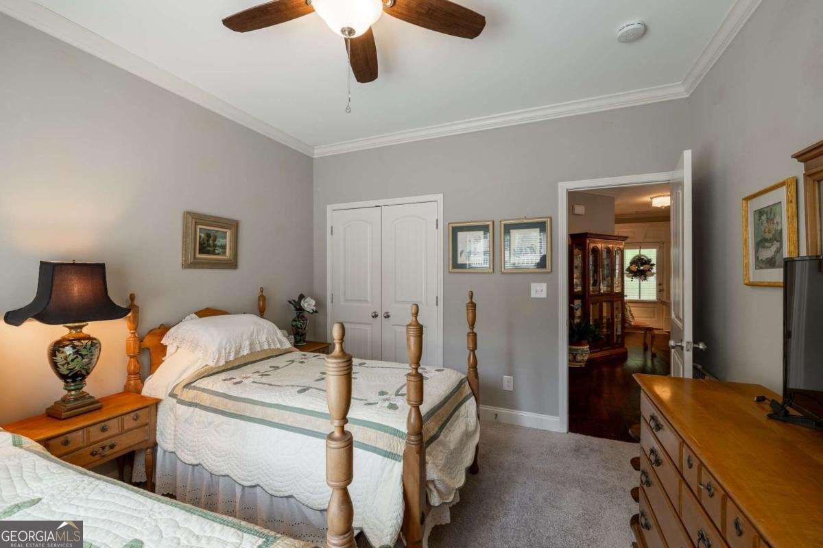 1336 Prince Place Watkinsville - Photo 24