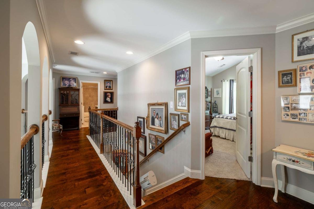 1336 Prince Place Watkinsville - Photo 25