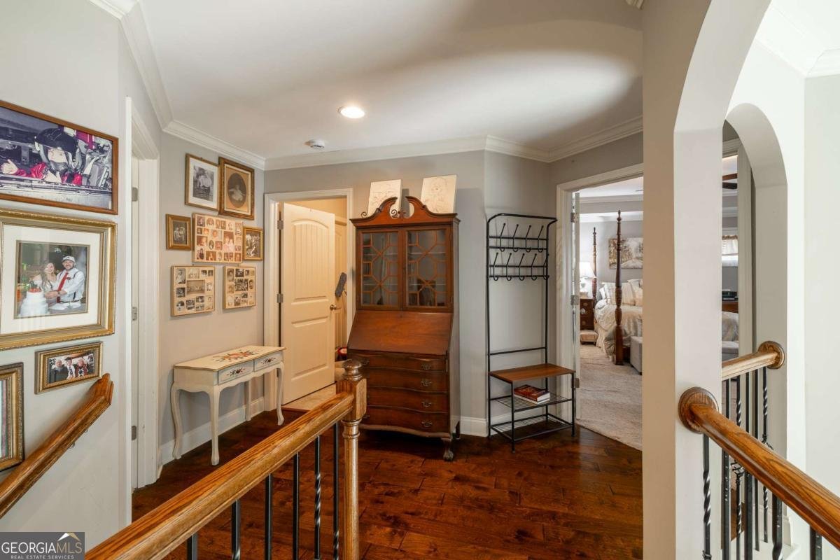 1336 Prince Place Watkinsville - Photo 26