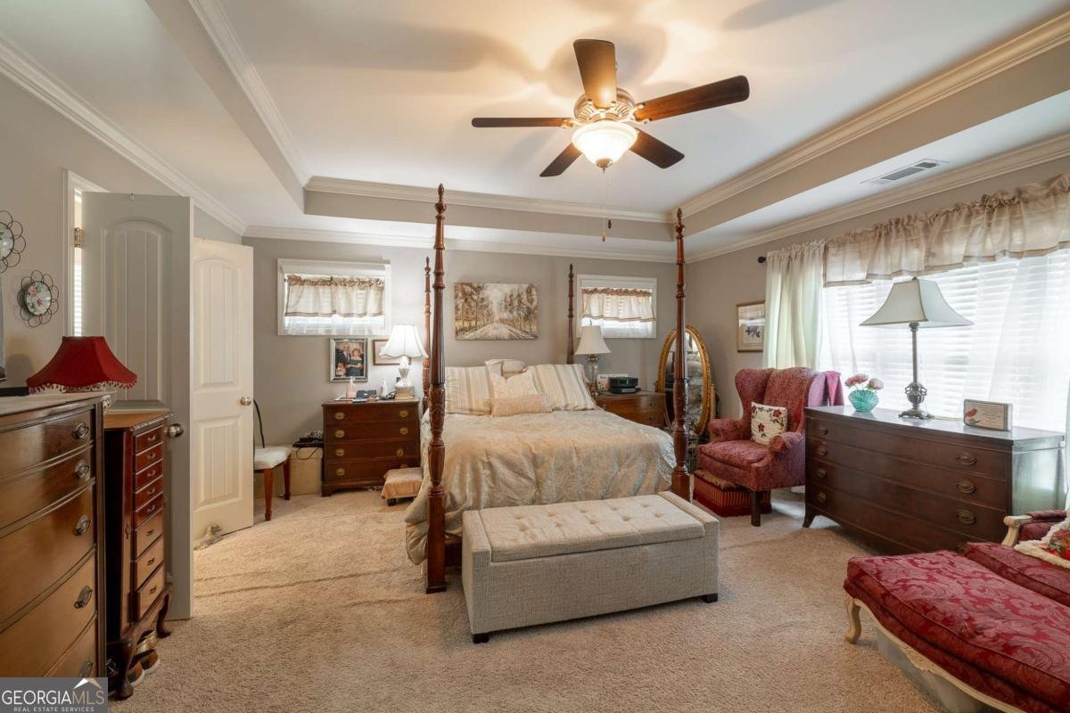 1336 Prince Place Watkinsville - Photo 27