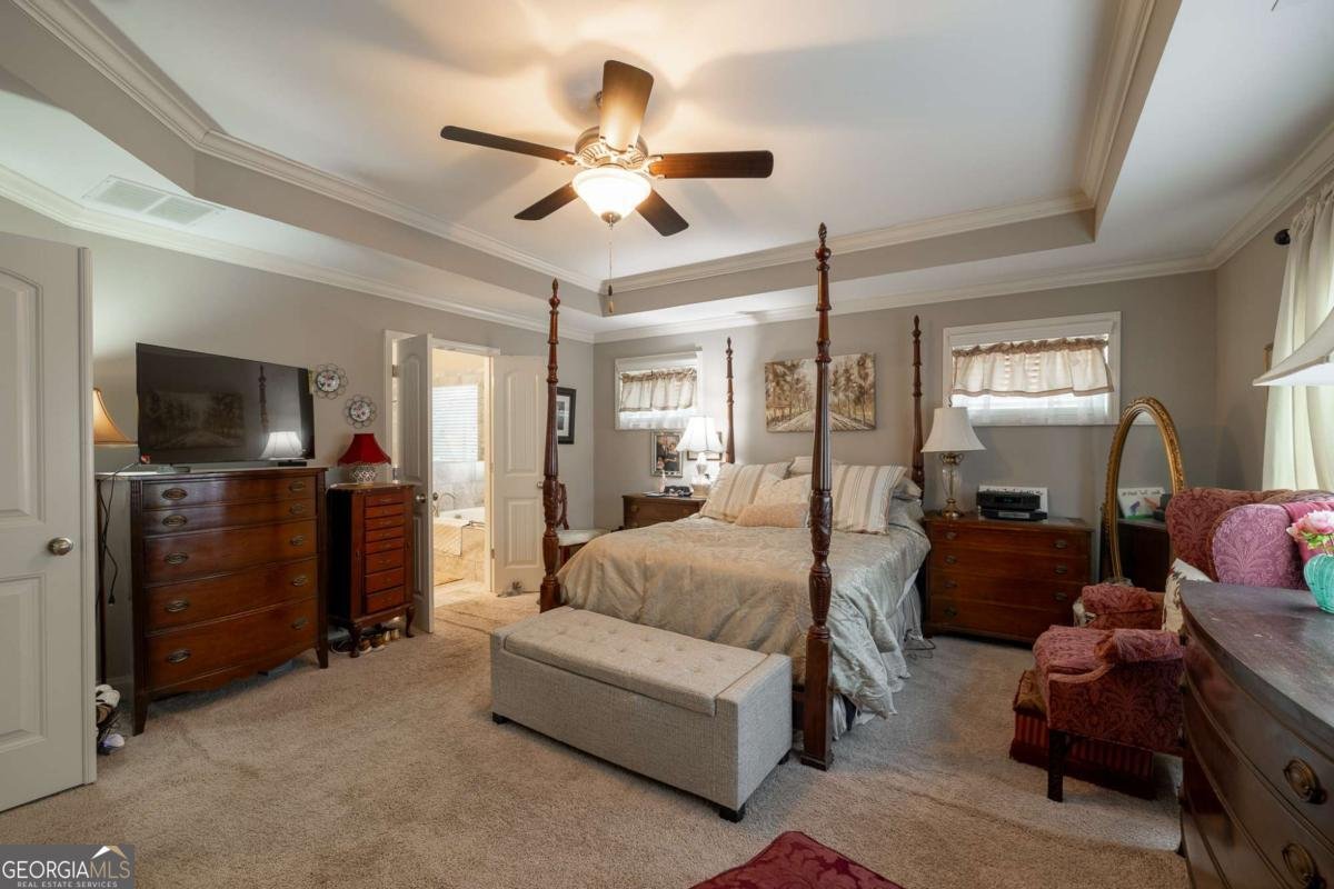 1336 Prince Place Watkinsville - Photo 28