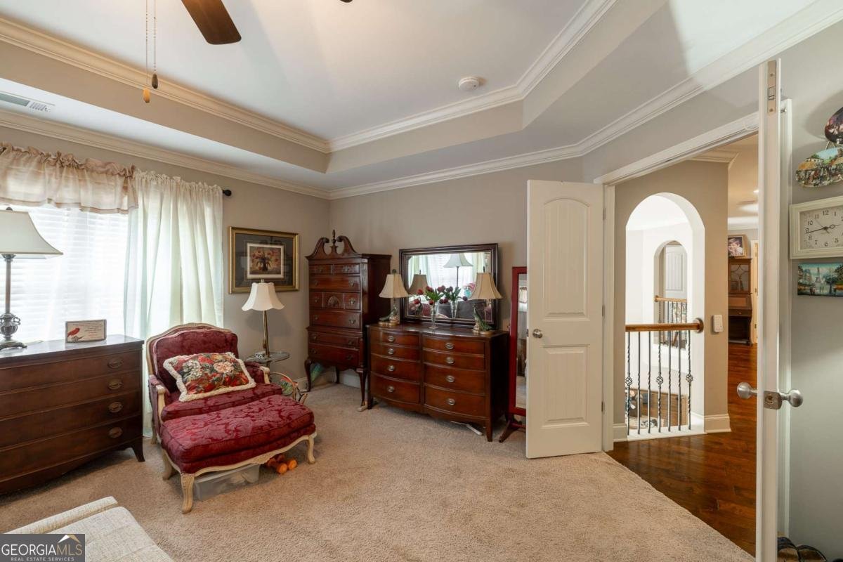1336 Prince Place Watkinsville - Photo 29