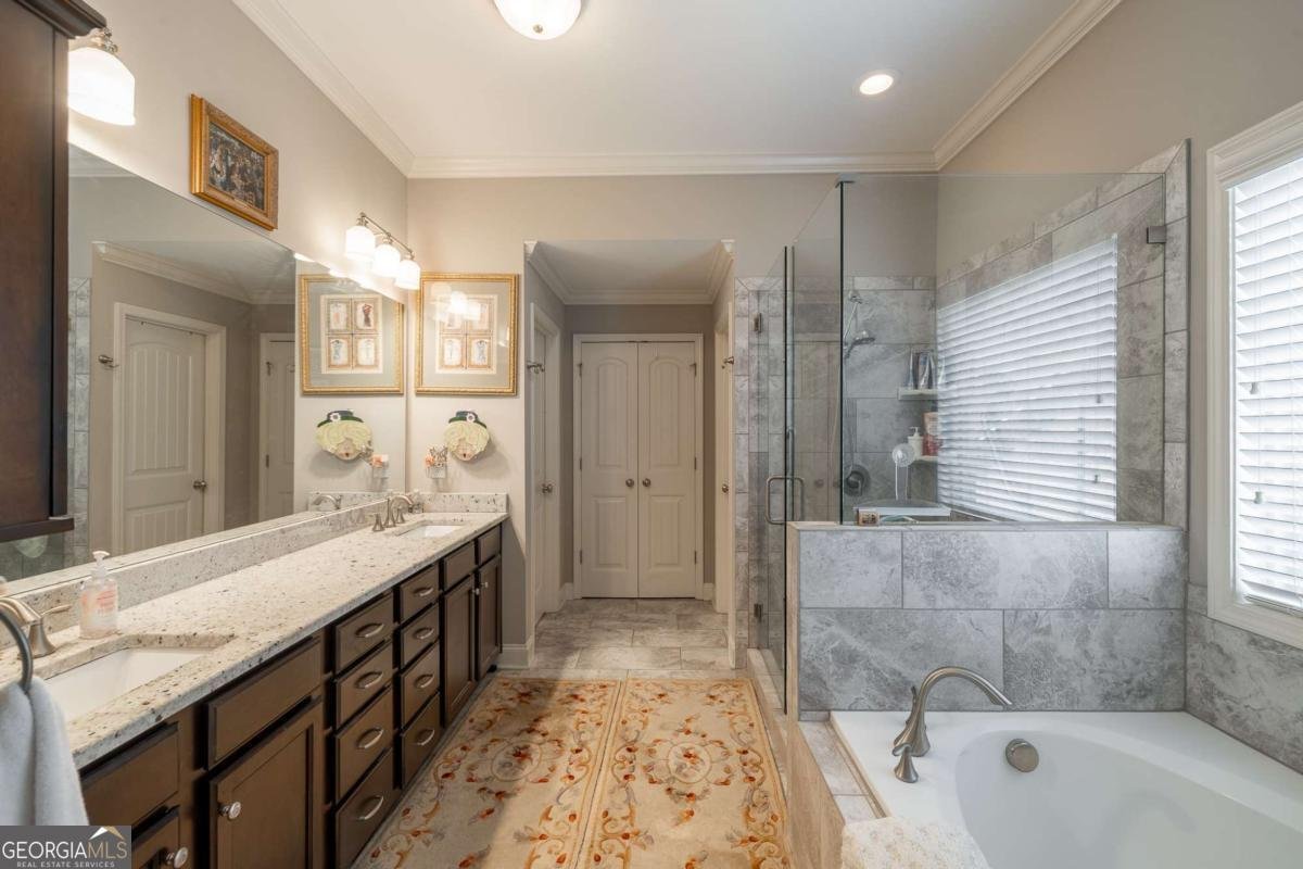 1336 Prince Place Watkinsville - Photo 30