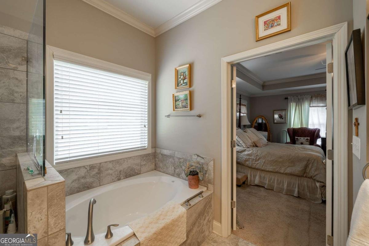 1336 Prince Place Watkinsville - Photo 31
