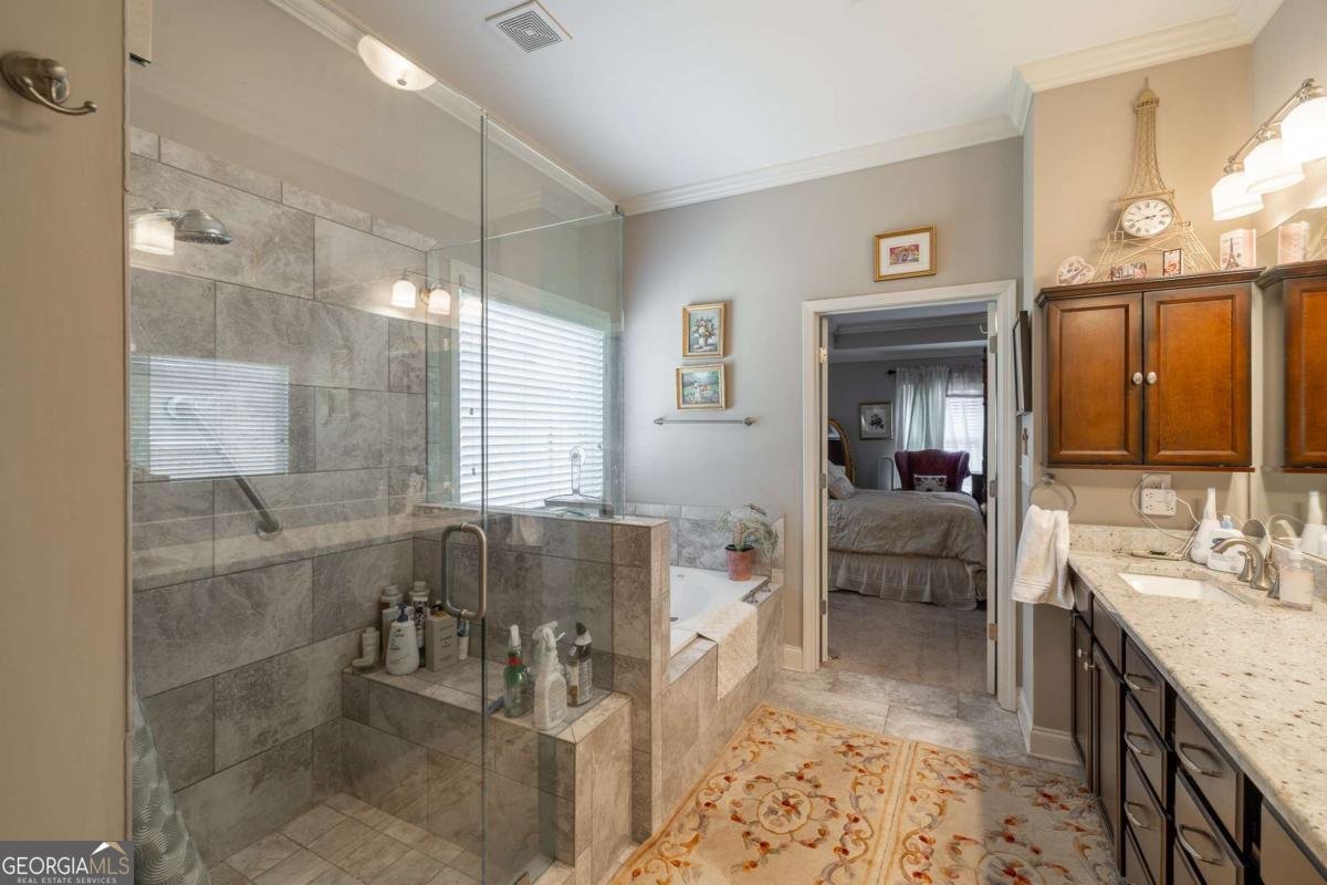 1336 Prince Place Watkinsville - Photo 32