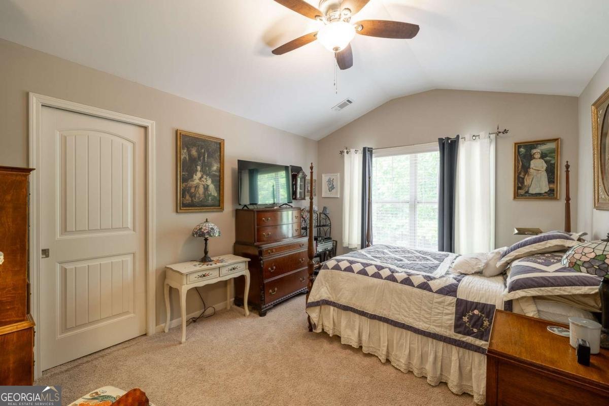 1336 Prince Place Watkinsville - Photo 33