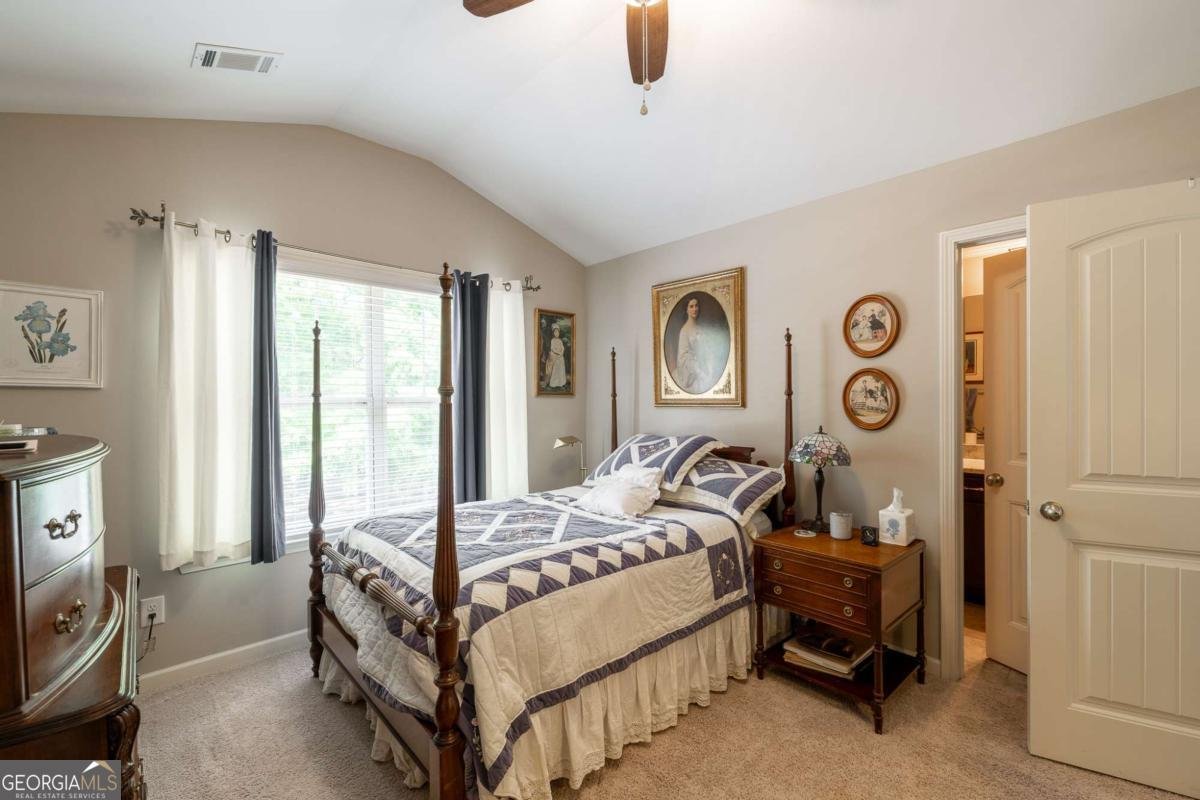 1336 Prince Place Watkinsville - Photo 34